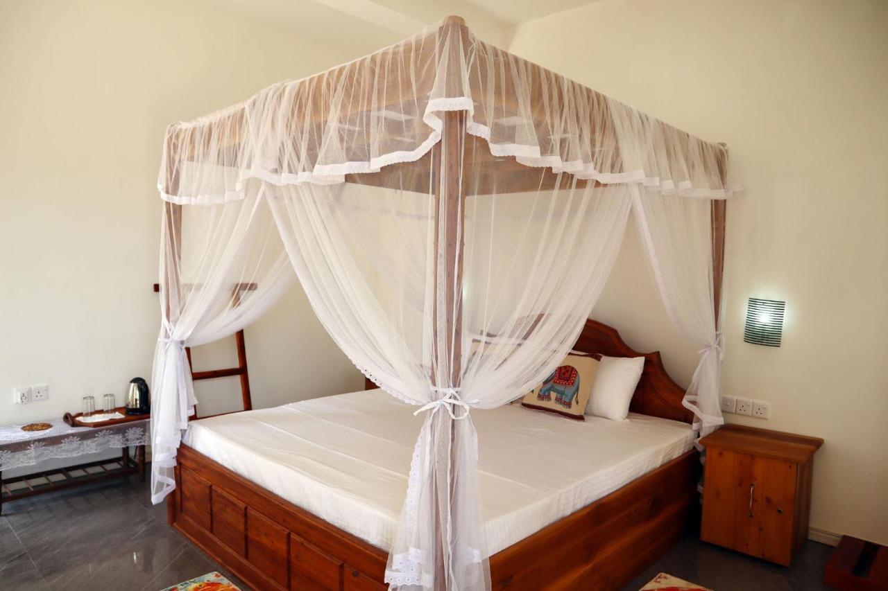 Bed and Breakfast Ella Touch Экстерьер фото