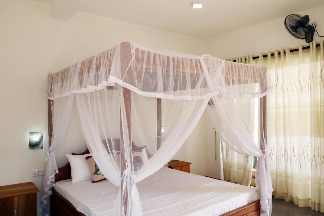 Bed and Breakfast Ella Touch Экстерьер фото