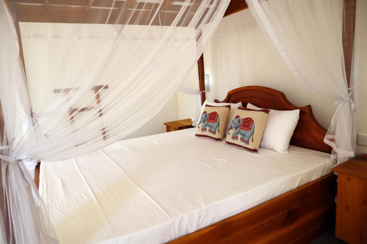 Bed and Breakfast Ella Touch Экстерьер фото