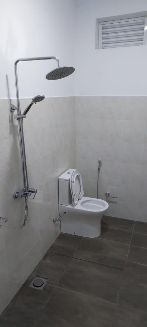 Bed and Breakfast Ella Touch Экстерьер фото