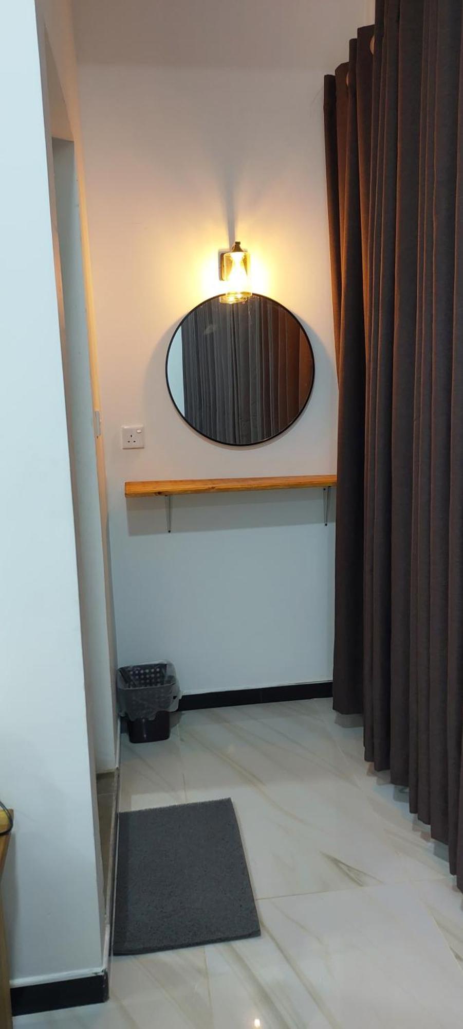 Bed and Breakfast Ella Touch Экстерьер фото