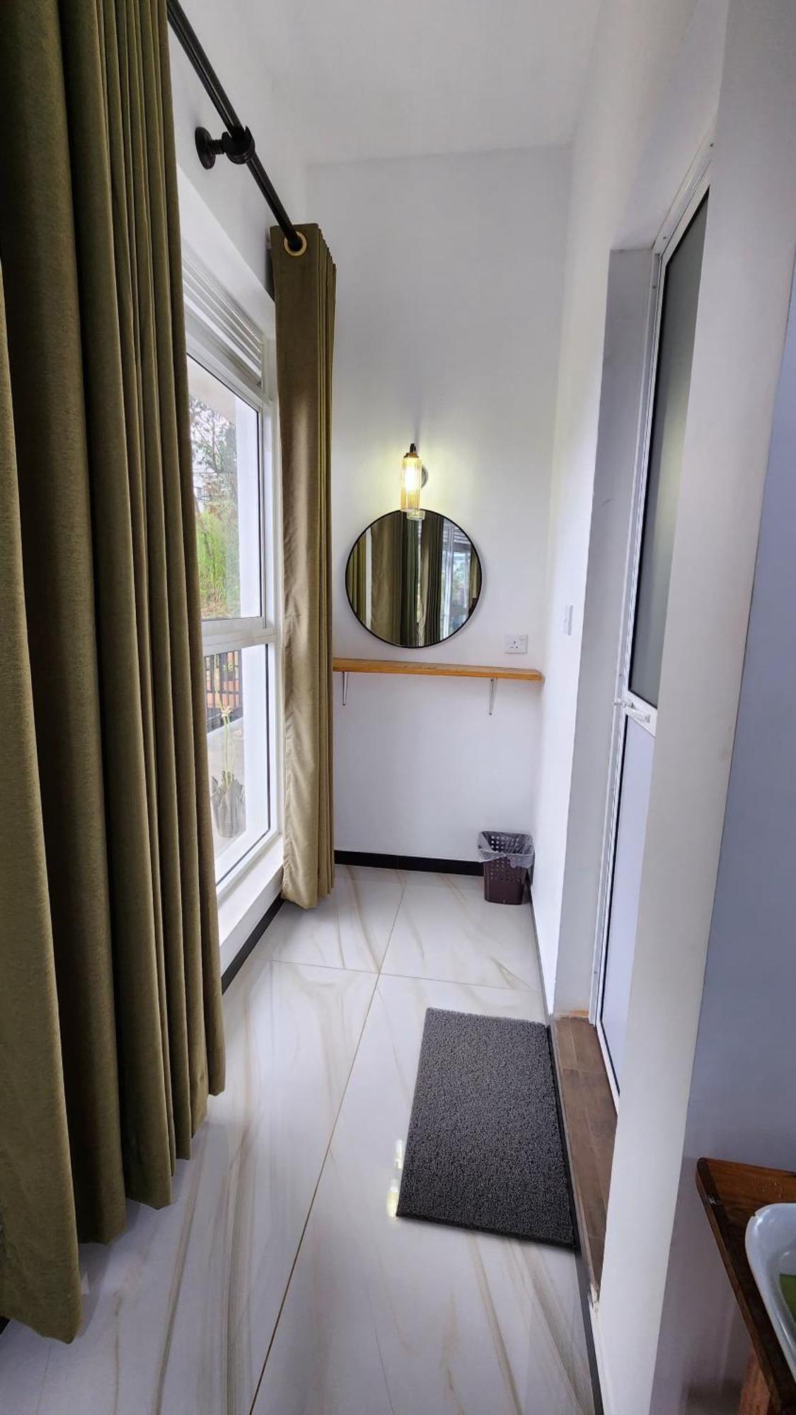 Bed and Breakfast Ella Touch Экстерьер фото