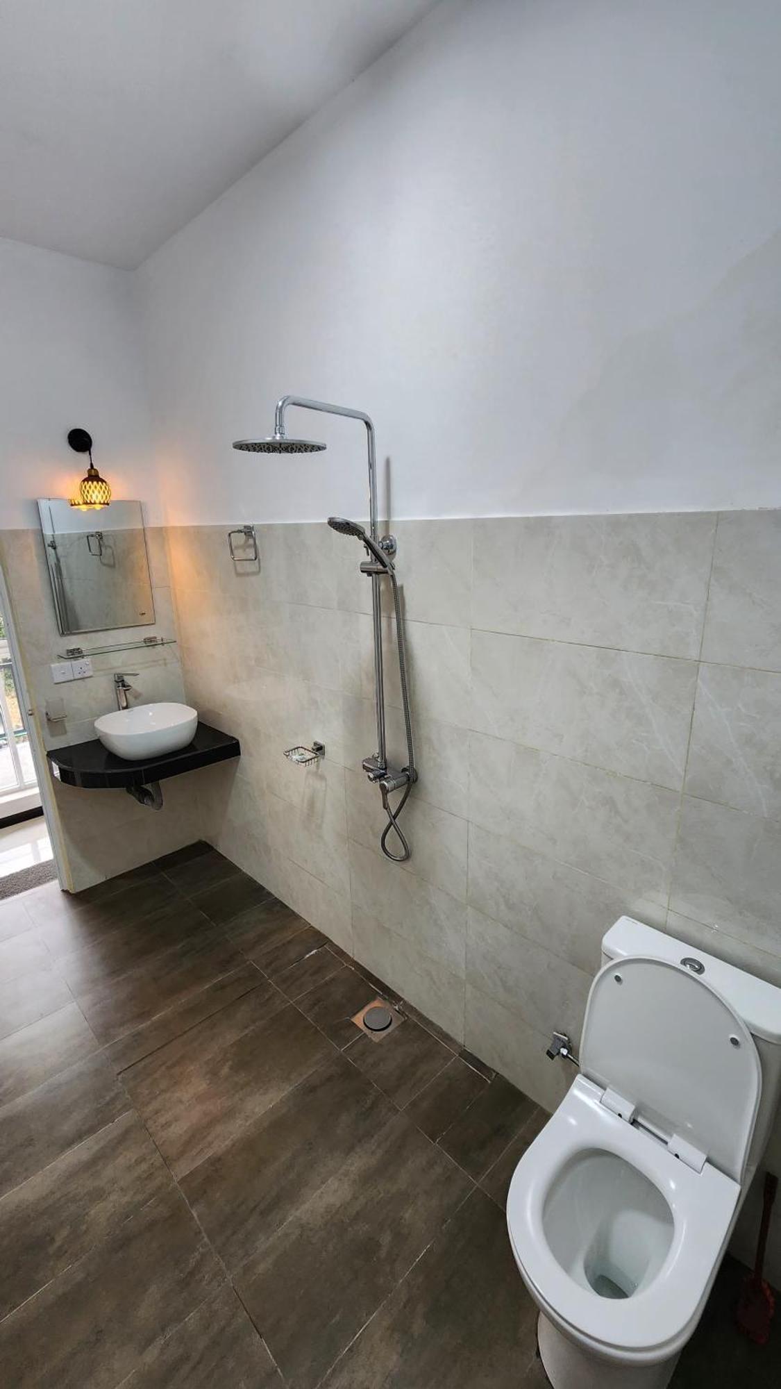 Bed and Breakfast Ella Touch Экстерьер фото