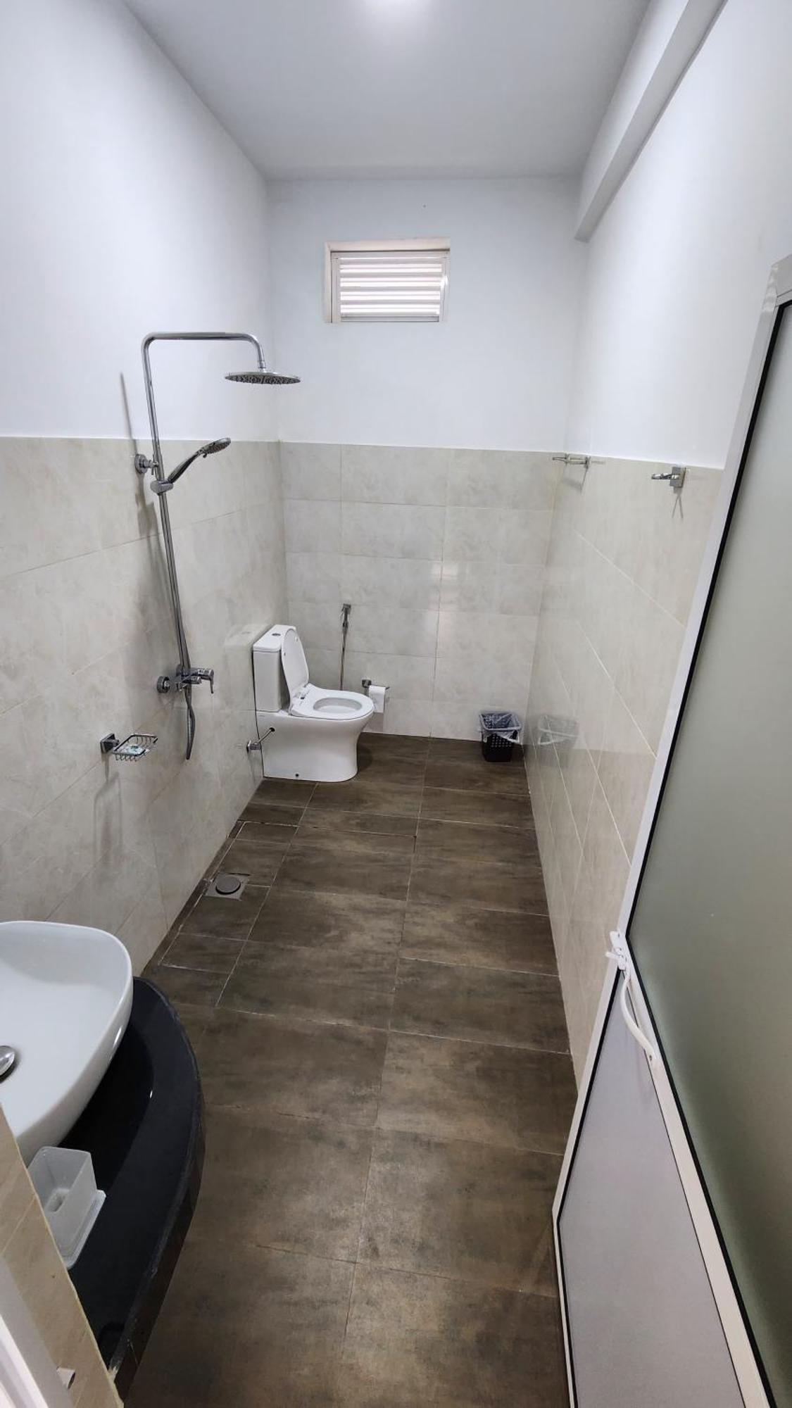 Bed and Breakfast Ella Touch Экстерьер фото